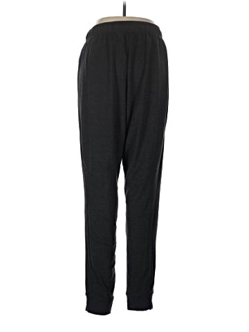 Nike Track Pants (view 2)