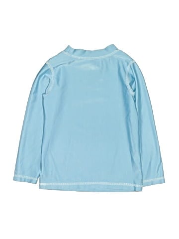 Koala Kids Long Sleeve T-Shirt (view 2)