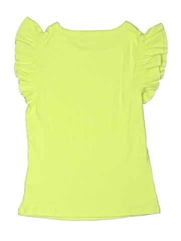 Crewcuts Sleeveless T-Shirt (view 2)