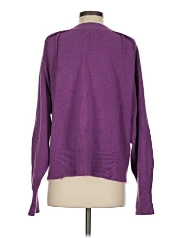 CAbi Pullover Sweater (view 2)