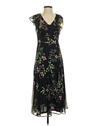 Tommy Hilfiger Cocktail Dress (view 1)