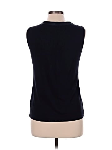 PREMISE Sleeveless Top (view 2)