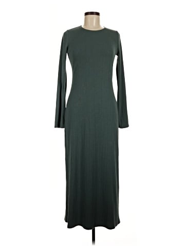 Reformation Casual Dress (view 1)
