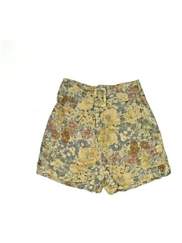 The Limited Shorts (view 1)