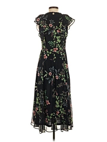 Tommy Hilfiger Cocktail Dress (view 2)