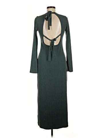 Reformation Casual Dress (view 2)