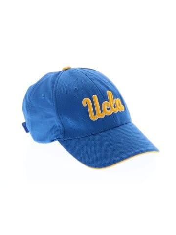 Captivating Headgear Baseball Cap (view 1)