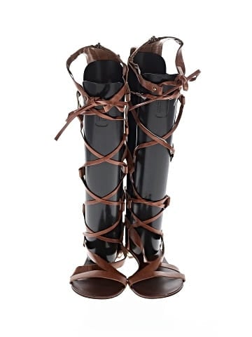Carvela Sandals (view 2)