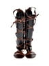 Carvela Brown Sandals Size EU 36 - photo 2