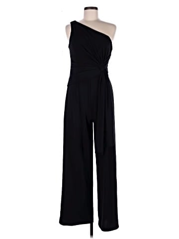 DB Studio Jumpsuit (view 1)