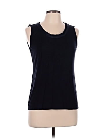 PREMISE Sleeveless Top (view 1)