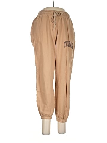 The Bar Casual Pants (view 1)
