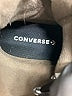 Converse Gray Sneakers Size 12 (kids) - photo 3