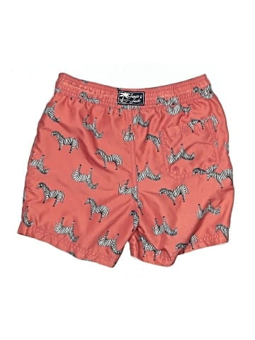 Gap Kids Rash Guard (view 2)