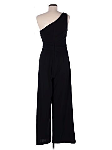 DB Studio Jumpsuit (view 2)