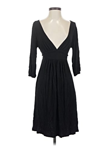 Fossil Cocktail Dress (view 1)
