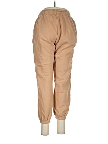 The Bar Casual Pants (view 2)