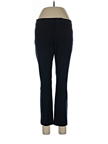 Banana Republic Casual Pants (view 1)