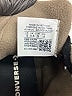 Converse Gray Sneakers Size 12 (kids) - photo 4