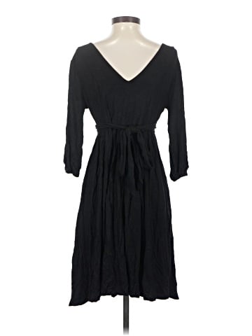 Fossil Cocktail Dress (view 2)