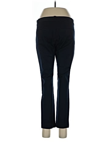 Banana Republic Casual Pants (view 2)