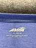 Avia Blue Active T-Shirt Size 16 - photo 7