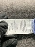 Avia Blue Active T-Shirt Size 16 - photo 8