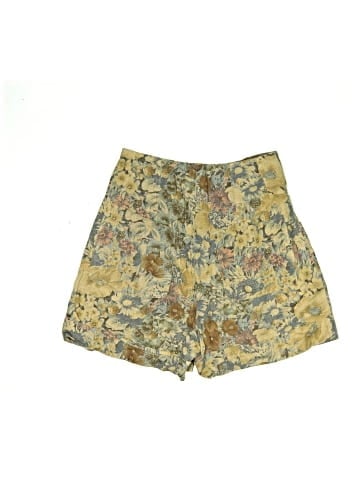 The Limited Shorts (view 2)