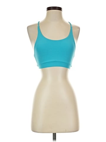 Splits 59 Sports Bra (view 1)
