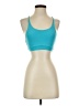 Splits 59 Teal Sports Bra Size 2 (estimated) - photo 1
