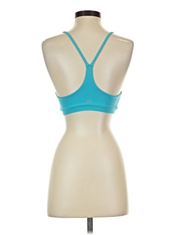 Splits 59 Sports Bra (view 2)