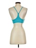 Splits 59 Teal Sports Bra Size 2 (estimated) - photo 2