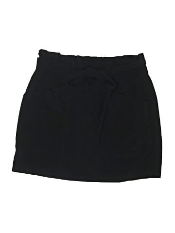 Athleta Skort (view 1)