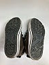Converse Gray Sneakers Size 12 (kids) - photo 5