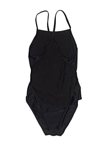 Sporti One Piece Swimsuit (view 2)