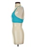 Splits 59 Teal Sports Bra Size 2 (estimated) - photo 5