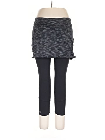 Athleta Active Pants (view 1)