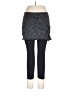Athleta Black Active Pants Size L (tall) - photo 1
