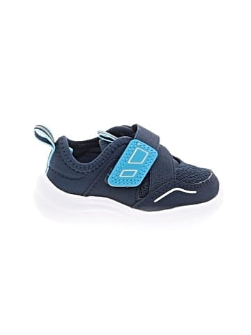 Athletic Works Water Shoes (view 1)