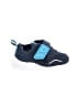 Athletic Works Blue Water Shoes Size 2 (baby) - photo 1
