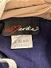 Marika Blue Tank Top Size XL - photo 7