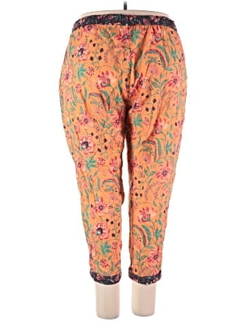 Sundance Casual Pants (view 2)
