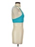 Splits 59 Teal Sports Bra Size 2 (estimated) - photo 4