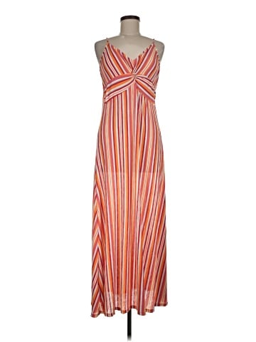MNG Casual Dress (view 1)