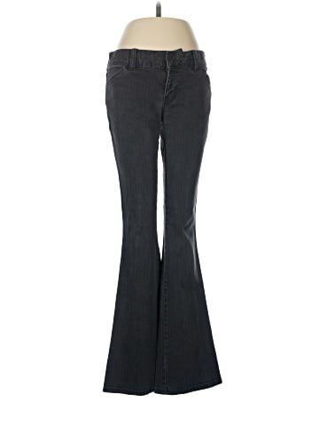 Gap Jeans (view 1)