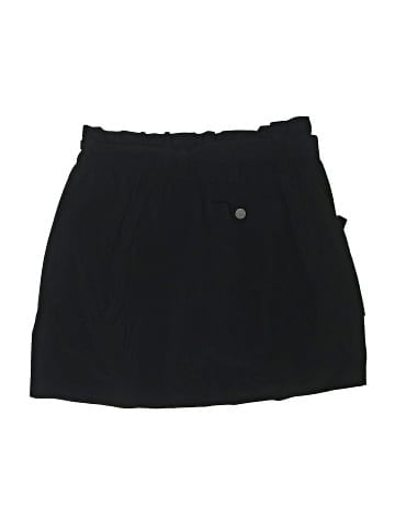 Athleta Skort (view 2)