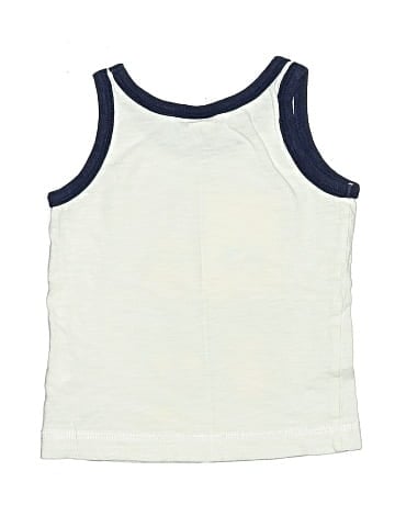Baby Gap Sleeveless T-Shirt (view 2)