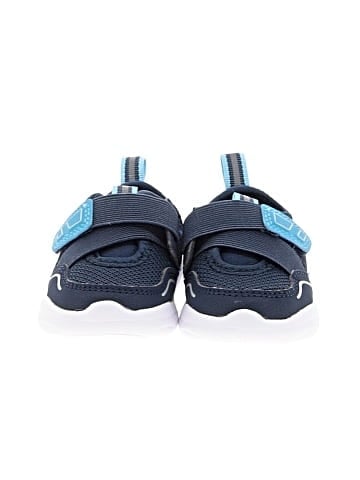 Athletic Works Water Shoes (view 2)