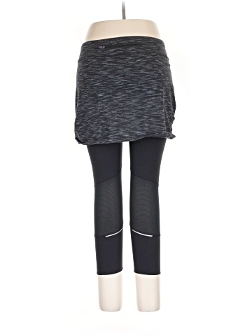 Athleta Active Pants (view 2)