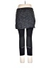 Athleta Black Active Pants Size L (tall) - photo 2